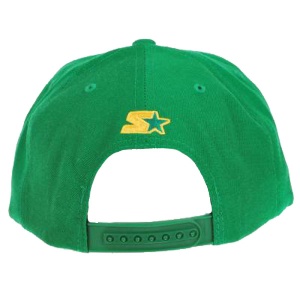 shake_junt_sj_mainline_starter_snapback_green_yellow_4