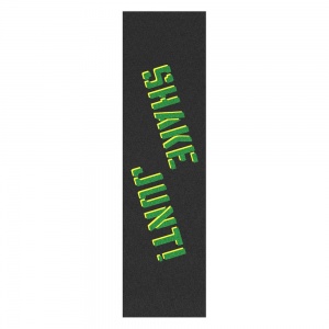 shake_junt_sprayed_grip_tape_black_green_1