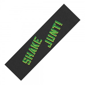 shake_junt_sprayed_grip_tape_black_green_2
