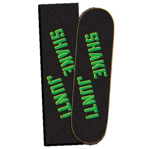 shake_junt_sprayed_grip_tape_black_green_2_1180800346