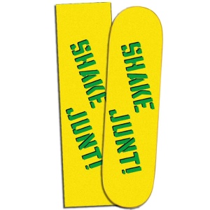 shake_junt_yellow_green_sprayed_2
