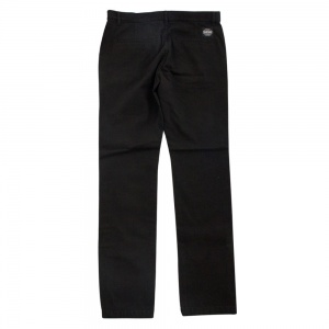 shark-black-back