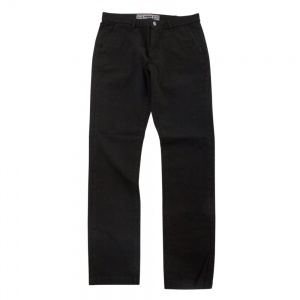 shark_black