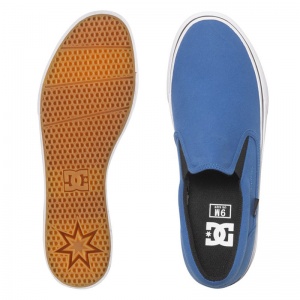 shoes_trase_slip_on_blue_4