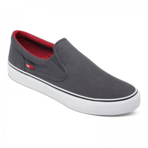 shoes_trase_slip_on_grey_black_red_2