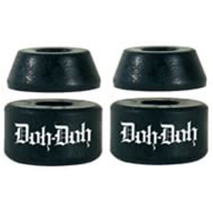 shorty-s_doh_doh-s_bushings_hard_black_1