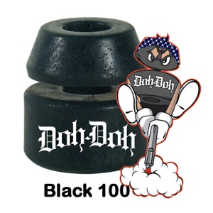 shorty-s_doh_doh-s_bushings_hard_black_2
