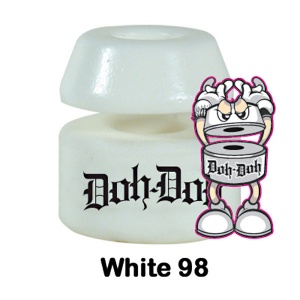 shorty-s_doh_doh-s_bushings_hard_white_1