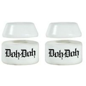 shorty-s_doh_doh-s_bushings_hard_white_2