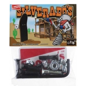 shorty_s_7_8_silverados_allen_hardware