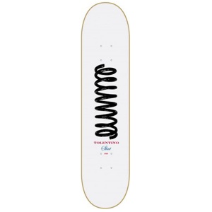 shut_luis_tolentino_spring-_white_1