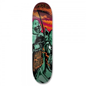 siren_skateboards_rev_six_wells_pale_horse_8_25_1