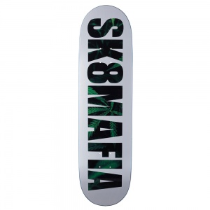 sk8_mafia_deck_leaves_8_3_1