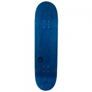 sk8_mafia_deck_leaves_8_3_2