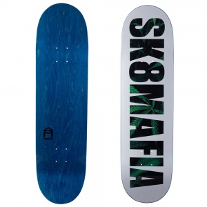 sk8_mafia_deck_leaves_8_3_3