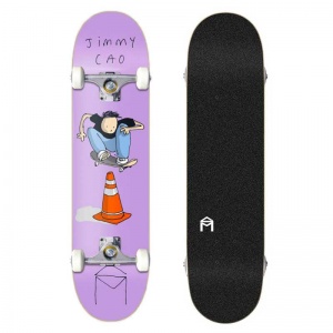 sk8_mafia_jimmy_cao_henry_jones_8_0_2