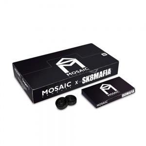 sk8_mafia_mosaic_bearings_black_abec_7_1