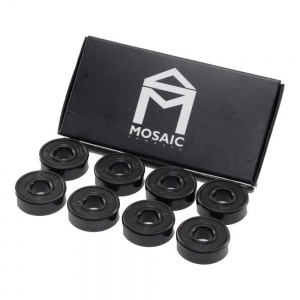 sk8_mafia_mosaic_bearings_black_abec_7_2