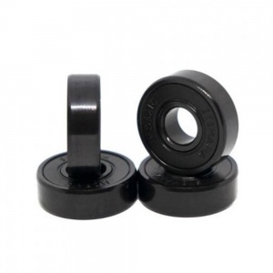 sk8_mafia_mosaic_bearings_black_abec_7_3