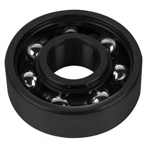 sk8_mafia_mosaic_bearings_black_abec_7_4