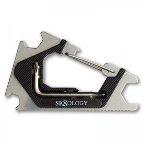sk8ology_carabiner_tool_silver_black_1