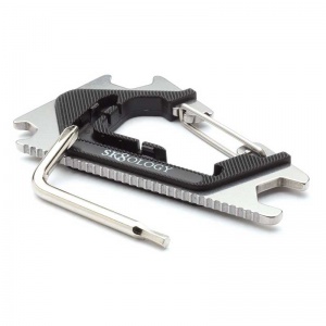 sk8ology_carabiner_tool_silver_black_2
