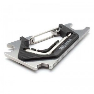 sk8ology_carabiner_tool_silver_black_3