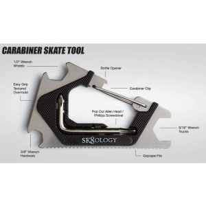 sk8ology_carabiner_tool_silver_black_4
