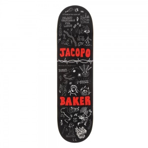 skate_baker_jc_puff_puff_8_5_1