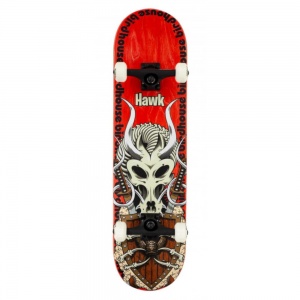 skate_birdhouse_stage_3_hawk_gladiator_red_8_125_1