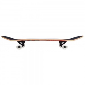skate_birdhouse_stage_3_hawk_gladiator_red_8_125_2