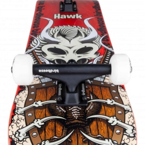 skate_birdhouse_stage_3_hawk_gladiator_red_8_125_3