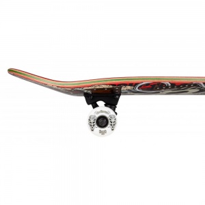 skate_birdhouse_stage_3_hawk_gladiator_red_8_125_4
