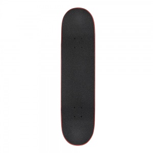 skate_completo_globe_g1_fairweather_boxed_black_red_8_125_2