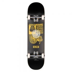 skate_completo_globe_g1_fairweather_boxed_black_yellow_8_0_1