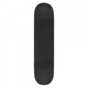 skate_completo_globe_g1_fairweather_boxed_black_yellow_8_0_2