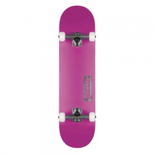 skate_completo_globe_goodstock_neon_purple_8_25_1