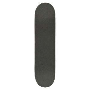 skate_completo_globe_goodstock_neon_purple_8_25_2