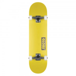 skate_completo_globe_goodstock_neon_yellow_7_75_1