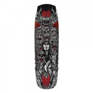skate_creature_pro_hitz_jiniri_9_0_1