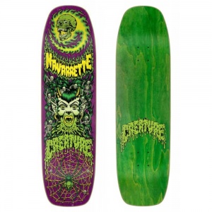 skate_creature_pro_one_offs_navarrette_hell_queen_8_8_1