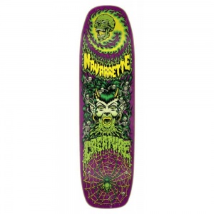 skate_creature_pro_one_offs_navarrette_hell_queen_8_8_2