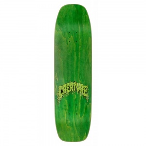 skate_creature_pro_one_offs_navarrette_hell_queen_8_8_3
