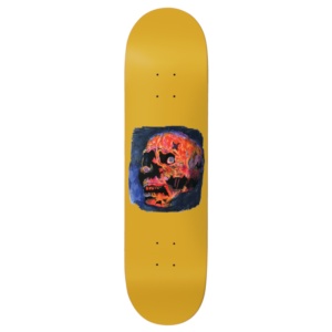 skate_deck_baker_skateboards_figgy_resurrection_8_0_1