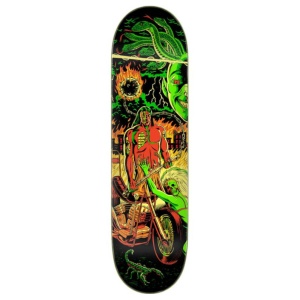 skate_deck_creature_provost_hellbound_vx_orange_green_8_47_1