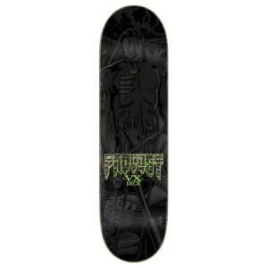 skate_deck_creature_provost_hellbound_vx_orange_green_8_47_2