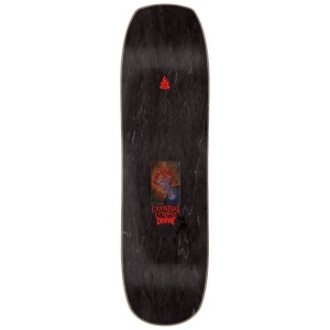 skate_deck_creature_team_cannibal_corpse_chaos_horrific_8_75_2