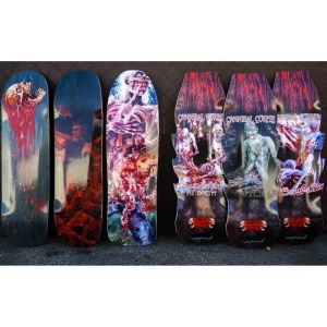 skate_deck_creature_team_cannibal_corpse_chaos_horrific_8_75_3