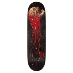 skate_deck_creature_team_cannibal_corpse_skull_and_blood_8_53_1