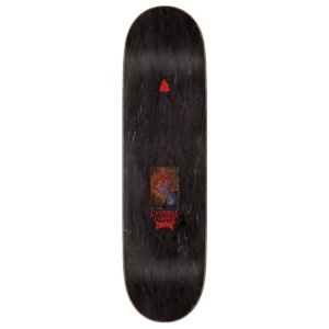 skate_deck_creature_team_cannibal_corpse_skull_and_blood_8_53_2